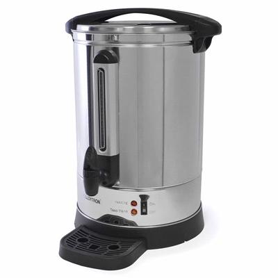 lloytron-elec-water-boiler-20l_LLOYTRON_ELEC_WATER_BOILER_20L_.jpeg