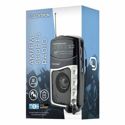 lloytron-portable-radio-n2201_LLOYTRON_PORTABLE_RADIO_N2201_.jpeg