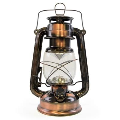 lloytron-storm-lamp-11-10_LLOYTRON_STORM_LAMP_.jpeg