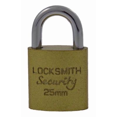 locksmith-padlock-25mm_LOCKSMITH_PADLOCK_25MM_.jpeg