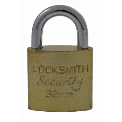 locksmith-padlock-32mm_LOCKSMITH_PADLOCK_32MM_.jpeg