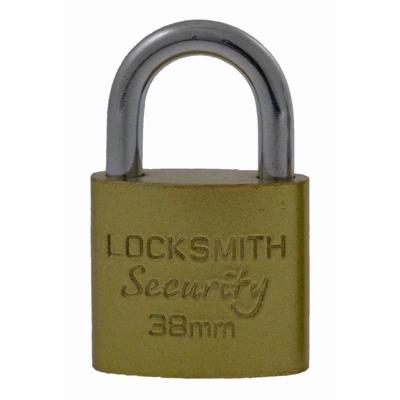 locksmith-padlock-38mm_LOCKSMITH_PADLOCK_38MM_.jpeg