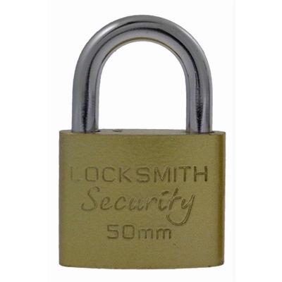 locksmith-padlock-50mm_LOCKSMITH_PADLOCK_50MM_.jpeg