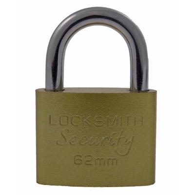 locksmith-padlock-62mm_LOCKSMITH_PADLOCK_62MM_.jpeg