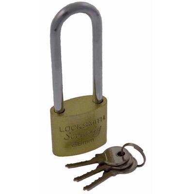 locksmith-padlock-long-shackle-38mm_LOCKSMITH_PADLOCK_LONG_SHACKLE_38MM_.jpeg