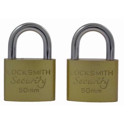 locksmith-padlock-twin-50mm_LOCKSMITH_PADLOCK_TWIN_50MM_.jpeg