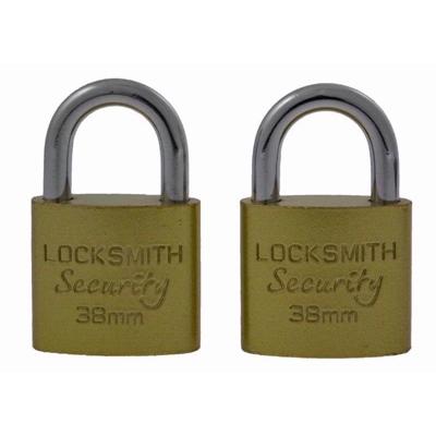 locksmith-padlock-twin-pack-38mm_LOCKSMITH_PADLOCK_TWIN_PACK_38MM_.jpeg