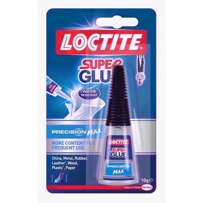 loctite-precision-superglue-max-10g_LOCTITE_PRECISION_SUPERGLUE_MAX_10G_.jpeg