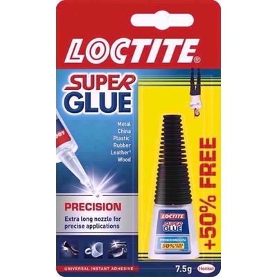 loctite-superglue-7-5g-50-precision_LOCTITE_SUPERGLUE_7.5G_+_50%_PRECISION_.jpeg