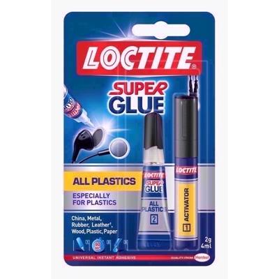 loctite-superglue-all-plastic-2part_LOCTITE_SUPERGLUE_ALL_PLASTIC_2PART_.jpeg