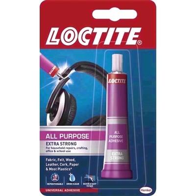 loctite-superglue-all-purpose-20m_LOCTITE_SUPERGLUE_ALL_PURPOSE_20M_.jpeg