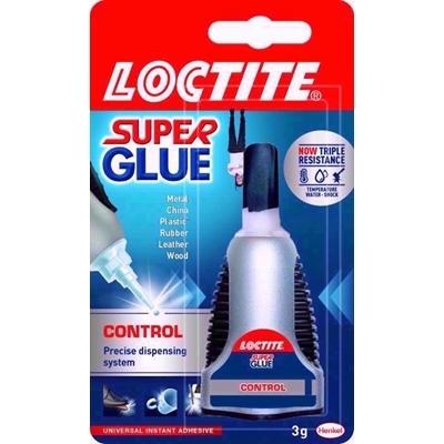 loctite-superglue-control-liquid-3g_LOCTITE_SUPERGLUE_CONTROL_LIQUID_3G_.jpeg