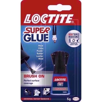 loctite-superglue-easy-brush-5g_LOCTITE_SUPERGLUE_EASY_BRUSH_5G_.jpeg