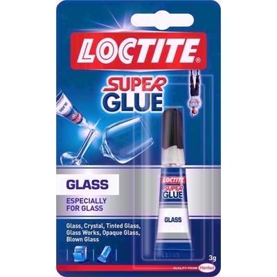 loctite-superglue-glass-bond-3g_LOCTITE_SUPERGLUE_GLASS_BOND_3G_.jpeg