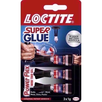 loctite-superglue-mini-trio-gel_LOCTITE_SUPERGLUE_MINI_TRIO_GEL_.jpeg