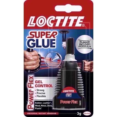 loctite-superglue-powerflex-control-gel_LOCTITE_SUPERGLUE_POWERFLEX_CONTROL_GEL_.jpeg