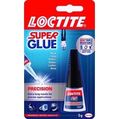 loctite-superglue-precision-5g_LOCTITE_SUPERGLUE_PRECISION_5G_.jpeg