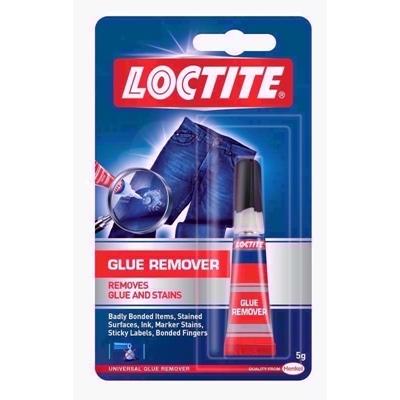 loctite-superglue-remover_LOCTITE_SUPERGLUE_REMOVER_.jpeg