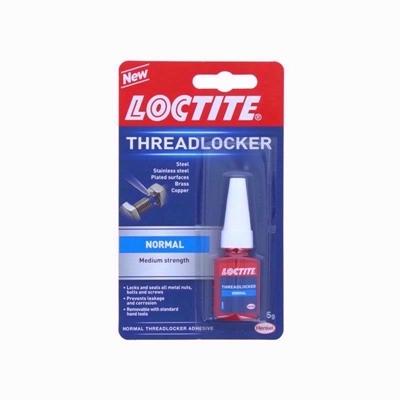 loctite-superglue-threadlocker-5g_LOCTITE_SUPERGLUE_THREADLOCKER_5G_.jpeg