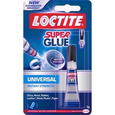 loctite-superglue-universal-3g_LOCTITE_SUPERGLUE_UNIVERSAL_3G_.jpeg