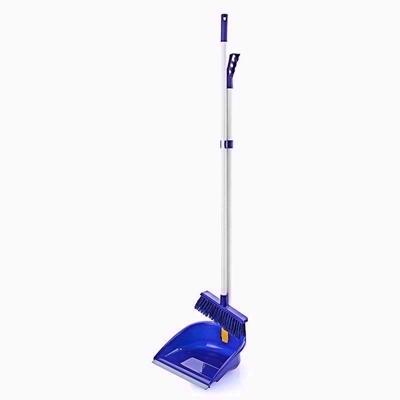 long-handle-dustpan-brush-titiz-ass-colours_LONG_HANDLE_DUSTPAN_BRUSH_TITIZ_ASS_COLOURS_.jpeg