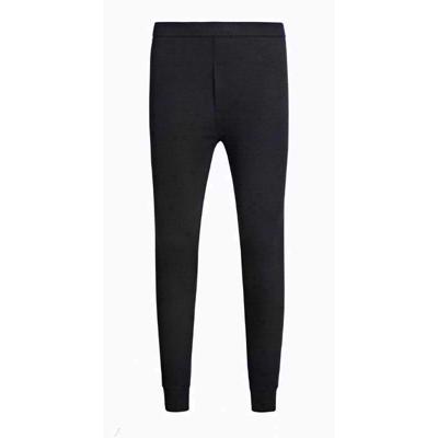 long-john-mens-heat-thermal-black-large_LONG_JOHN_MENS_HEAT_THERMAL_BLACK_LARGE_.jpeg