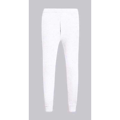 long-john-mens-heat-thermal-white-medium_LONG_JOHN_MENS_HEAT_THERMAL_WHITE_MEDIUM_.jpeg