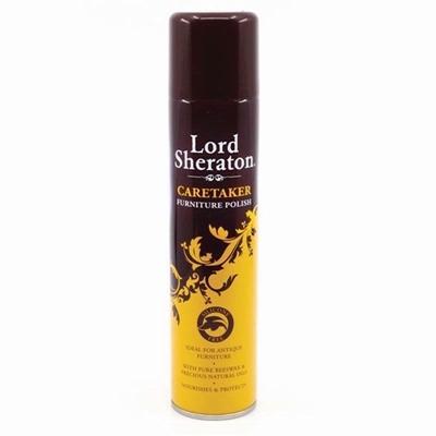 lord-sheraton-caretaker-polish-300ml_LORD_SHERATON_CARETAKER_POLISH_300ML_.jpeg