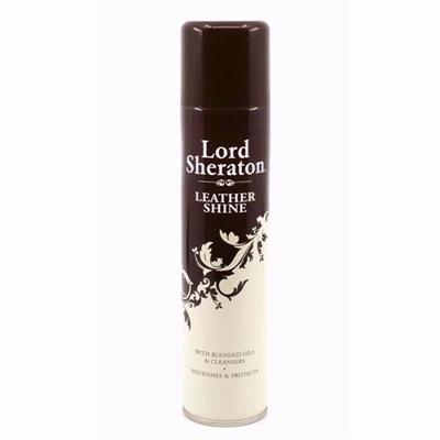 lord-sheraton-leather-shine_LORD_SHERATON_LEATHER_SHINE_.jpeg