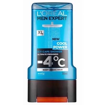 loreal-men-300ml-shower-gel-cool-power-pk6_LOREAL_MEN_EXPERT_SHOWER_GEL_COOL_POWER_300ML_PK6_.jpeg