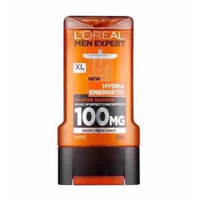 loreal-men-300ml-shower-gel-hydra-energ-pk6_LOREAL_MEN_EXPERT_SHOWER_GEL_HYDRA_ENERGETIC_300ML_PK6_.jpeg