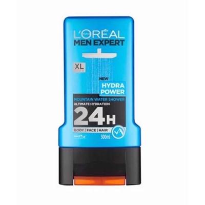 loreal-men-300ml-shower-gel-hydra-power-pk6_LOREAL_MEN_EXPERT_SHOWER_GEL_HYDRA_POWER_300ML_PK6_.jpeg