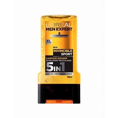 loreal-men-300ml-shower-gel-invinci-sport-pk6_LOREAL_MEN_EXPERT_SHOWER_GEL_INVINCIBLE_SPORT_300ML_PK6_.jpeg
