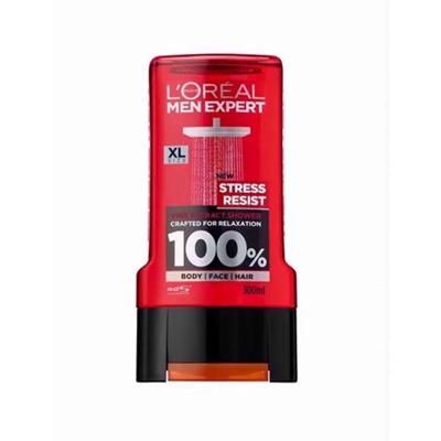 loreal-men-300ml-shower-gel-stress-resist-pk6_LOREAL_MEN_EXPERT_SHOWER_GEL_STRESS_RESIST_300ML_PK6_.jpeg