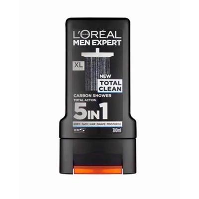loreal-men-300ml-shower-gel-total-clean-pk6_LOREAL_MEN_EXPERT_SHOWER_GEL_TOTAL_CLEAN_300ML_PK6_.jpeg