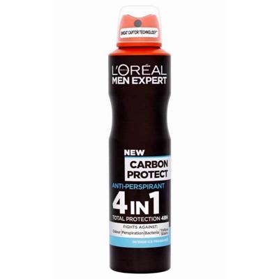 loreal-men-expert-250ml-carbon-protect-pk6_LOREAL_MEN_EXPERT_CARBON_PROTECT_250ML_PK6_.jpeg