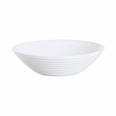 luminarc-harena-multi-purpose-bowl-16cm-white_LUMINARC_HARENA_MULTI_PURPOSE_BOWL_16CM_WHITE_.jpeg