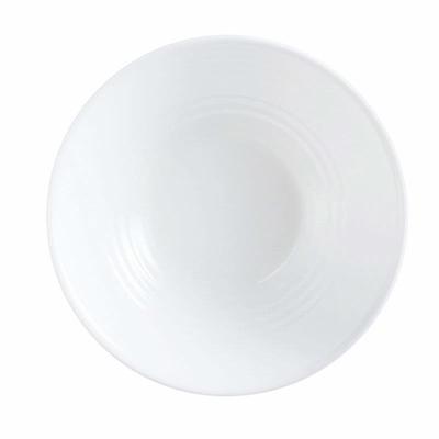 luminarc-harena-soup-bowl-20cm-white_LUMINARC_HARENA_SOUP_BOWL_20CM_WHITE_.jpeg