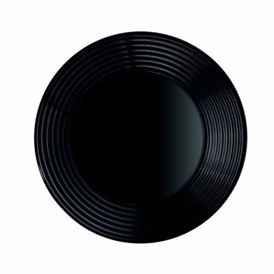luminarc-harena-soup-plate-23cm-black_LUMINARC_HARENA_SOUP_PLATE_23CM_BLACK_.jpeg