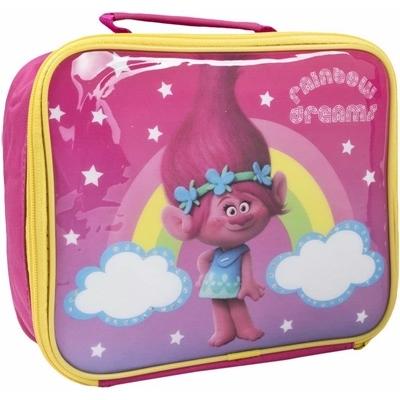lunch-bag-trolls_LUNCH_BAG_TROLLS_.jpeg
