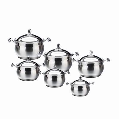 lustro-s-s-casserole-6pc-set_LUSTRO_STAINLESS_STEEL_CASSEROLE_6PC_SET_.jpeg