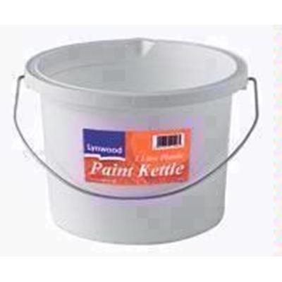 lynwood-1lt-paint-kettle_LYNWOOD_1LT_PAINT_KETTLE_.jpeg