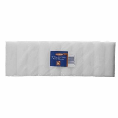 lynwood-4in-foam-refill-10pk_LYNWOOD_4in_FOAM_REFILL_10PK_.jpeg