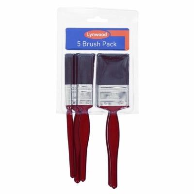 lynwood-5pc-paint-brush-set_LYNWOOD_5PC_PAINT_BRUSH_SET_.jpeg