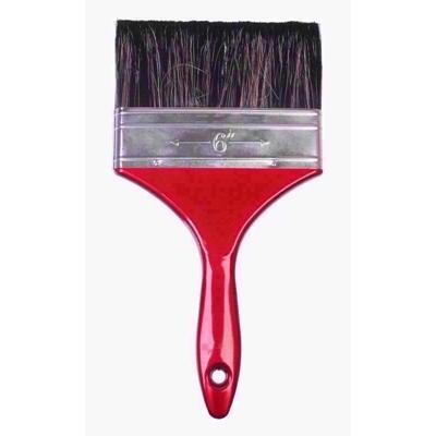 lynwood-6-redline-emulsion-brush_LYNWOOD_6_REDLINE_EMULSION_BRUSH_.jpeg