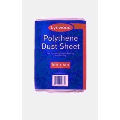 lynwood-decorators-cover-sheet-5m-x-4m_LYNWOOD_DECORATORS_COVER_SHEET_5M_X_4M_.jpeg