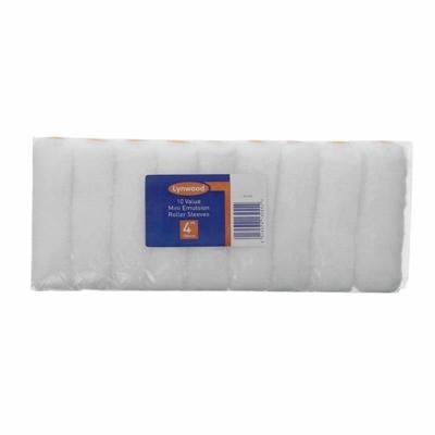 lynwood-emulsion-refill-pk10_LYNWOOD_EMULSION_REFILL_PK10_.jpeg