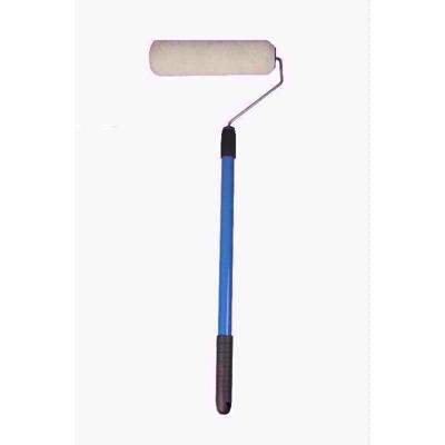 lynwood-extendable-roller-45-75cm_LYNWOOD_EXTENDABLE_ROLLER_45--75CM_.jpeg