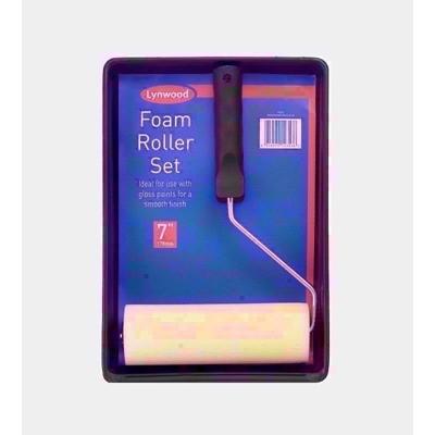 lynwood-foam-roller-tray-7inch_LYNWOOD_FOAM_ROLLER_&_TRAY_7inch_.jpeg
