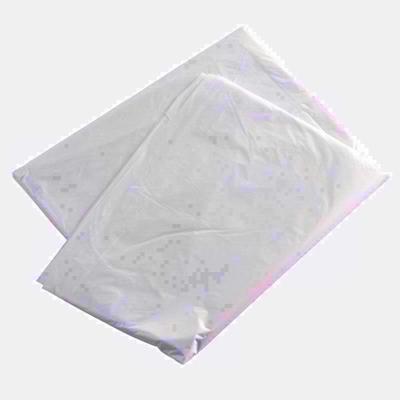 lynwood-heavy-duty-dust-sheet-12-x-9_LYNWOOD_HEAVY_DUTY_DUST_SHEET_12_X_9_.jpeg
